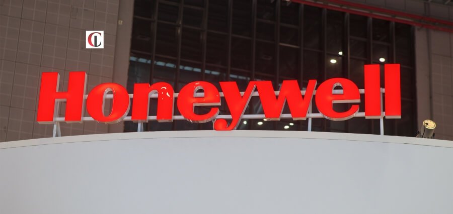 Honeywell Technologies Completes £1.325 Billion Johnson Matthey Catalyst Acquisition