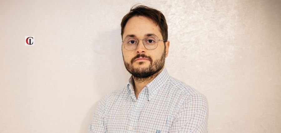 Ivan Battimiello