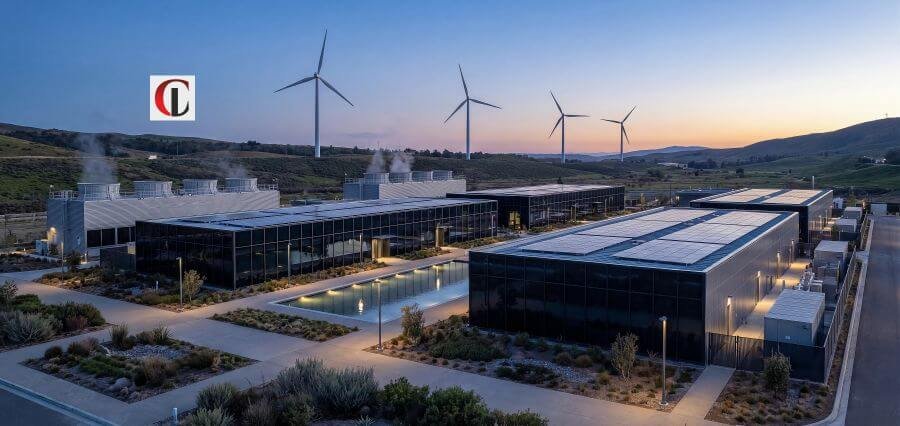 Redefining Possibilities: Harnessing Innovation with Advanced Renewable Energy Technologies 
