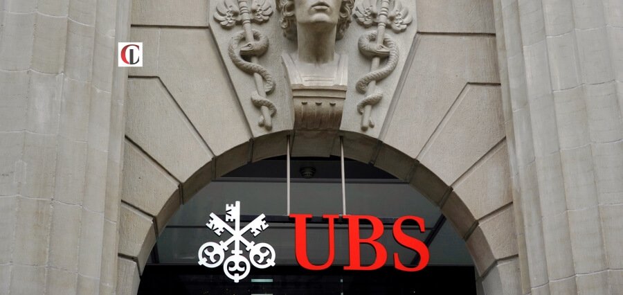 UBS