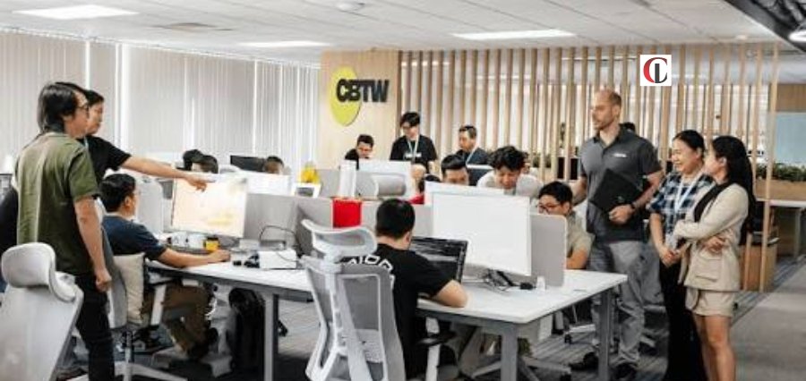 CBTW Strengthens AI Governance for Australian Businesses Through APAC Delivery