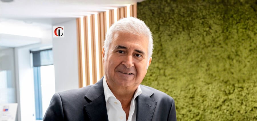 Alexandre Rosa