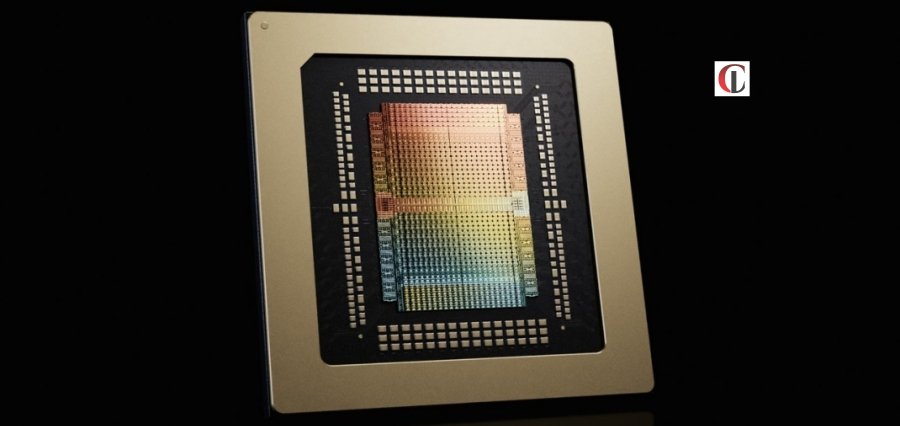 Nvidia Commercializes Groq Chip Technology With New LPX Rack
