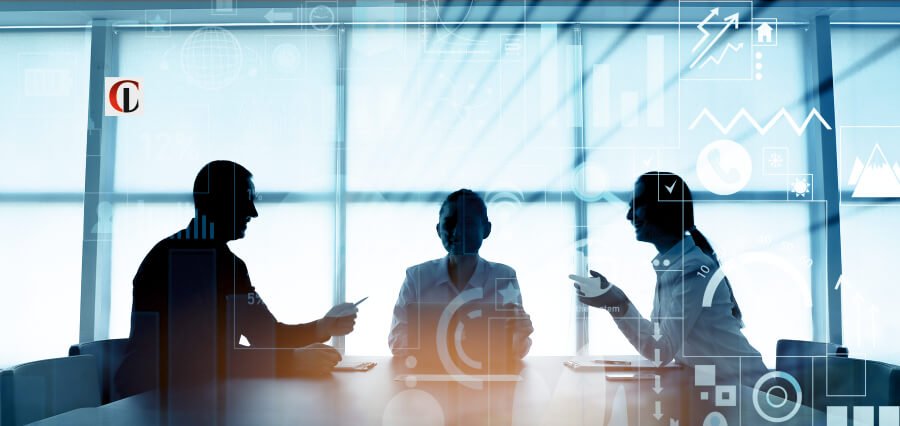 Digital Transformation