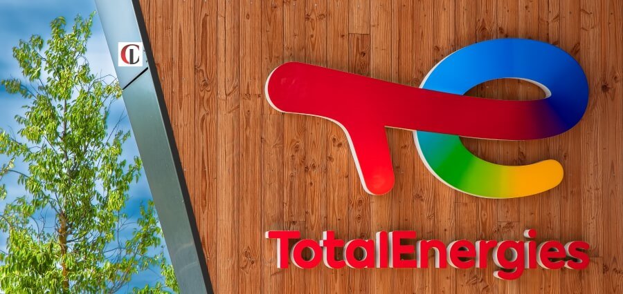 TotalEnergies Acquires Shell’s Onshore Renewables Business In Europe