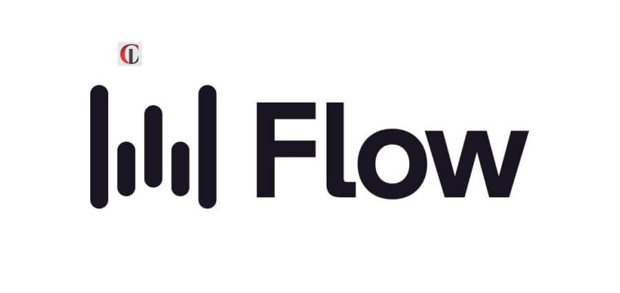 Wispr Flow
