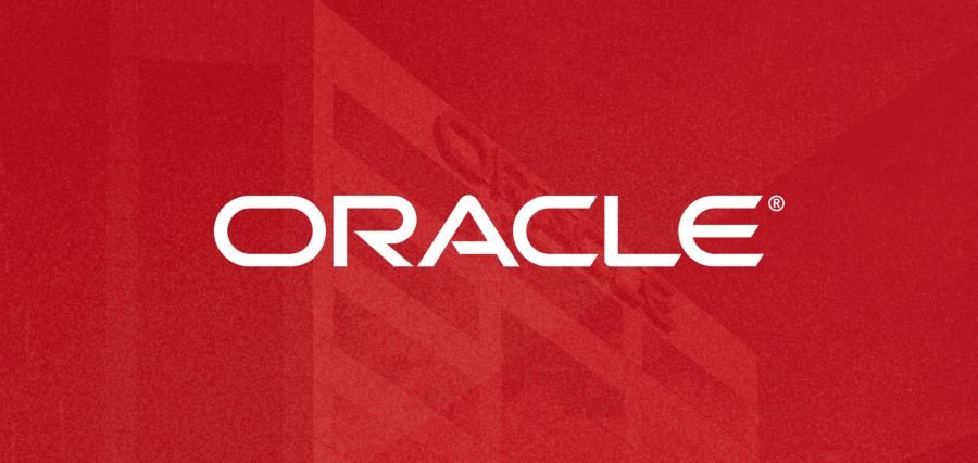 Oracle