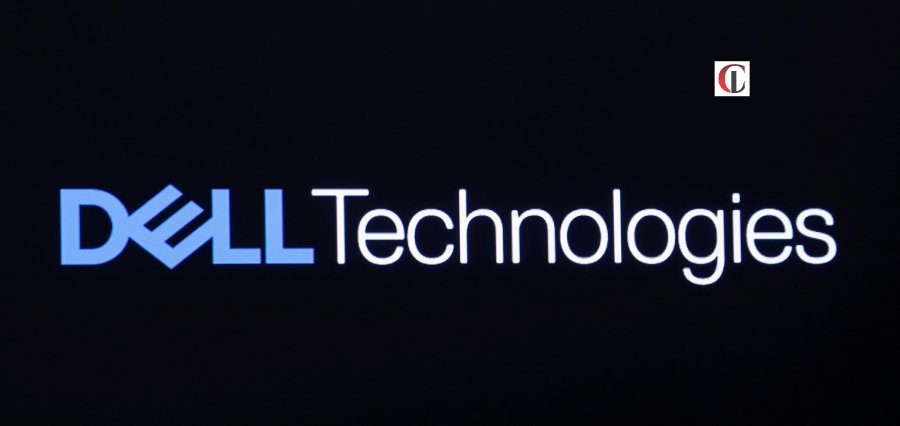 Dell