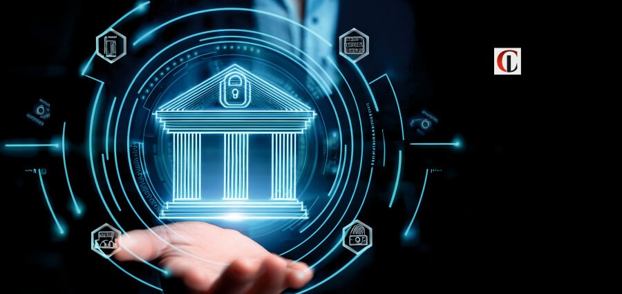 How Financial Technology Is Reshaping the Financial Services Industry