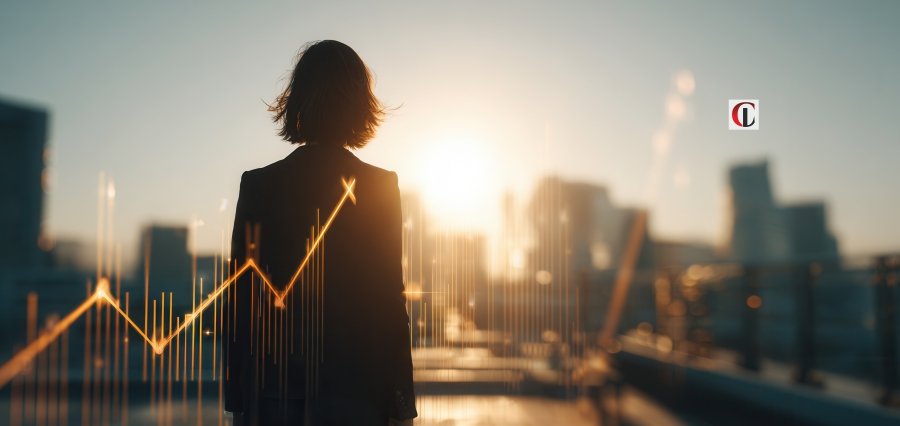 How Leadership Development Builds Resilient and High-Performing Organizations