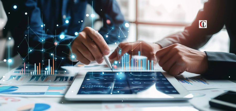 Key Trends Shaping Business Consulting 2026 for Sustainable Organizational Growth