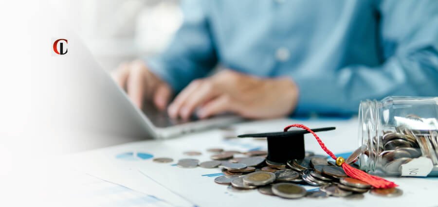 The Role of Digital Finance Learning in Understanding Modern Finance