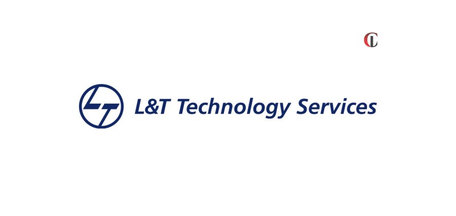LTTS to Build Offshore Development Center in India for Nokia