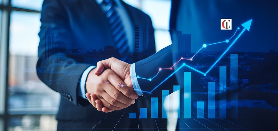 MicroAGI Plans 180 London Jobs As UK And Germany Deepen Tech Ties