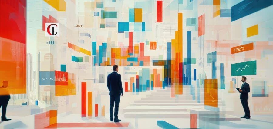 The Evolving Landscape of Business Transformation